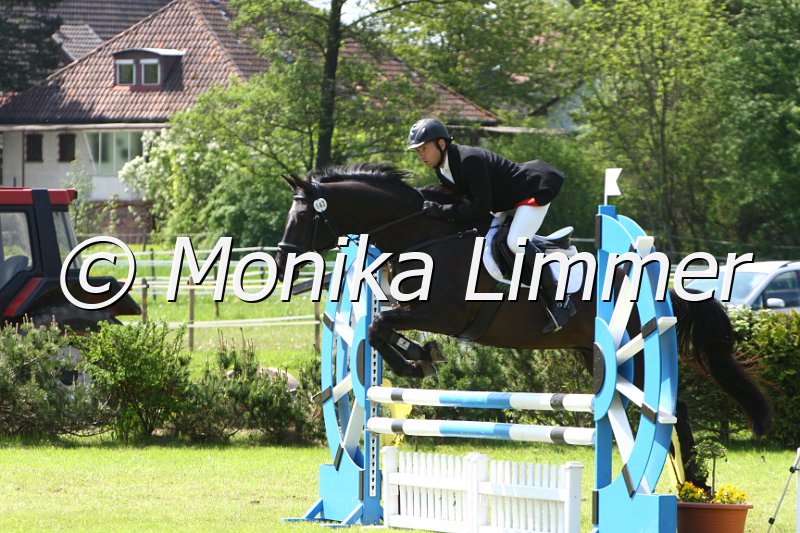 005M4712_Habanero_Stil A.JPG